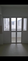 Blk 622A Tampines Greenverge (Tampines), HDB 5 Rooms #586253441
